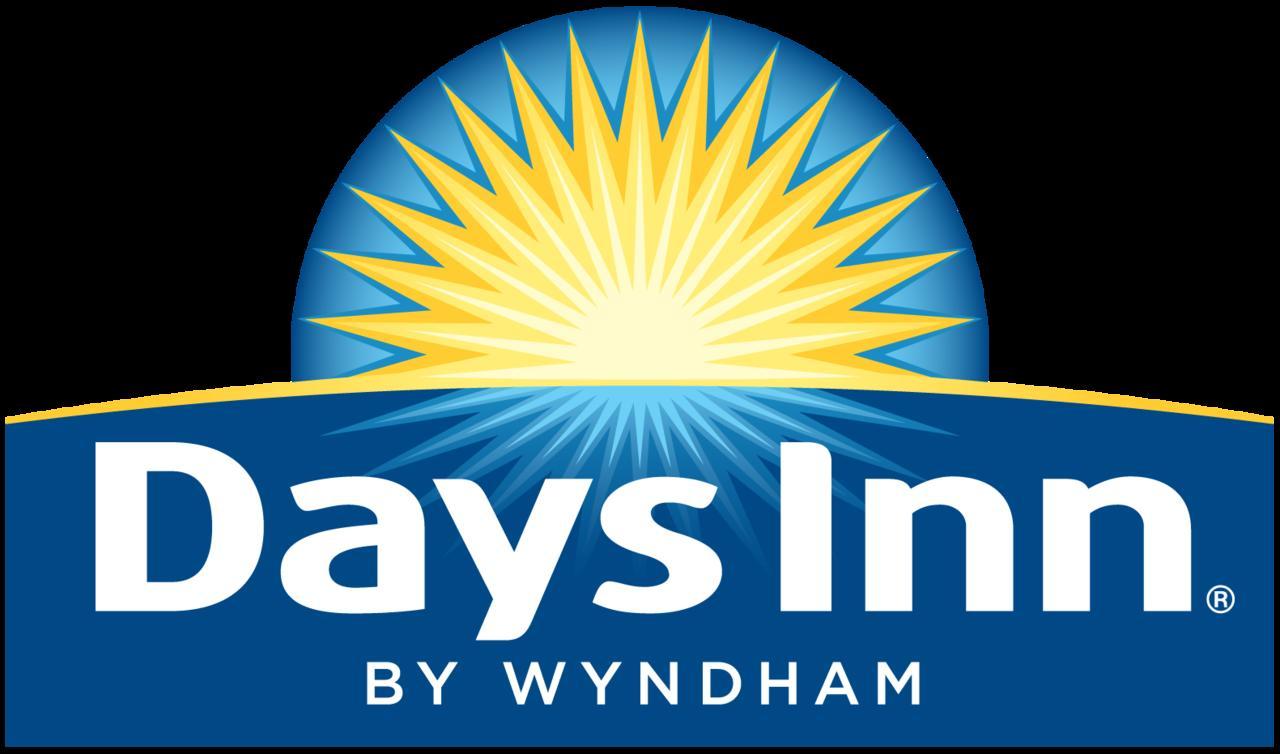 Days Inn By Wyndham Лас-Крусес Экстерьер фото